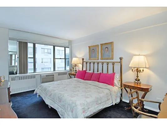 Sold by Corcoran | media 13