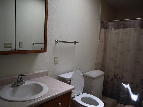 4th image of 167 S Casa Monterey Way