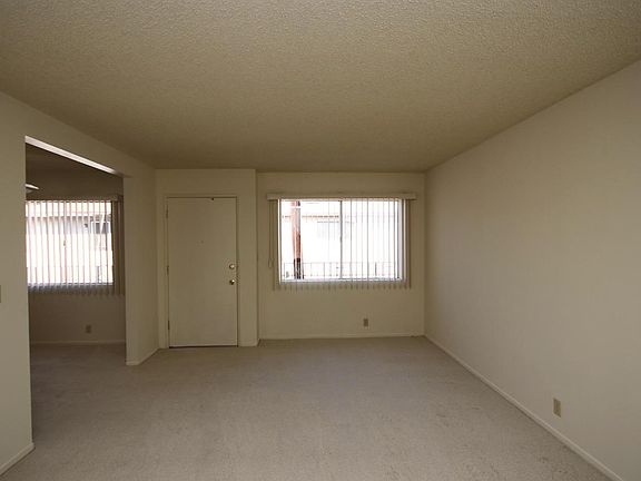 2nd image of 345 San Marcos St #M