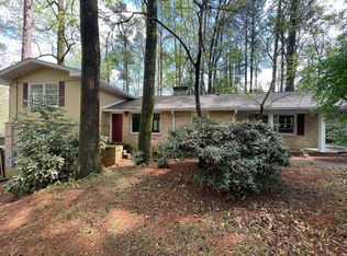 279 Heaton Park Dr, Decatur, GA 30030