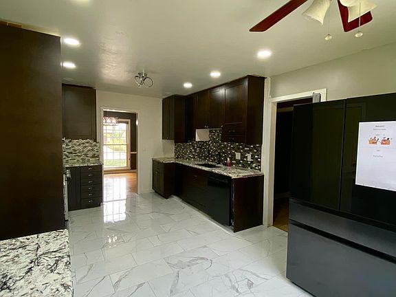 5th image of 3611 Cheyenne Blvd
