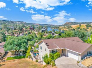 509 Indian Hill Rd, Copperopolis, CA 95228