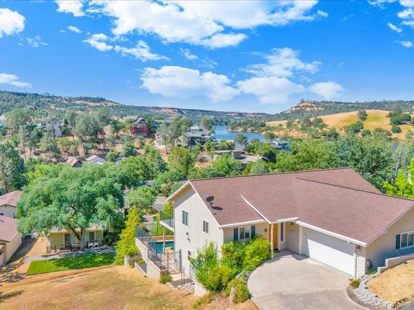 509 Indian Hill Rd, Copperopolis, CA 95228