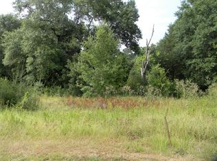 3125 Palmetto Ln, Bryan, TX 77807