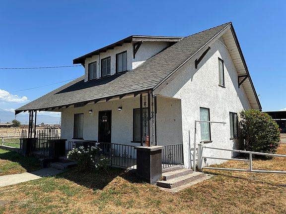 3rd image of 14213 Bon View Ave