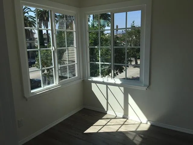 1 bed, 650 sqft, $2,450 — Photo 3