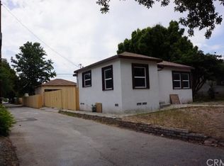 715 S Merrill St, Corona, CA 92882