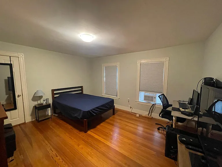 25 Curtis St — Photo 20