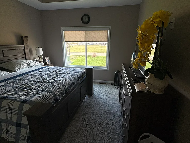 5668 Prairie Grass Dr — Photo 26