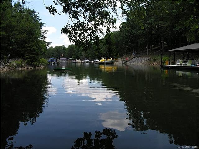 1st image of 2180 Capes Cove Dr