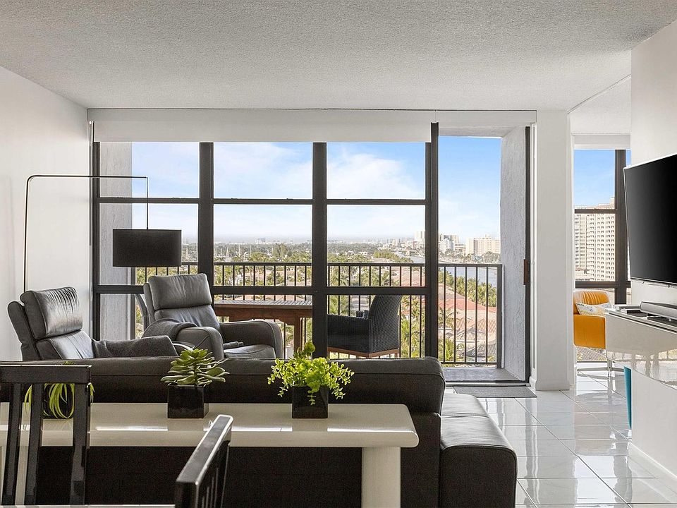 1st image of 1000 Parkview Drive #1019