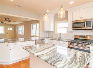 52 Port Royal Dr, Toms River, NJ 08757