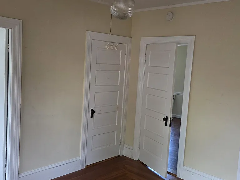 80 Orchard St #1 — Photo 10