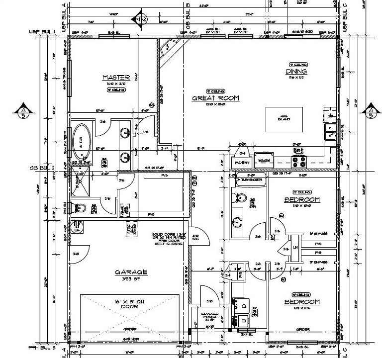 2nd image of 891 Wyam Ct