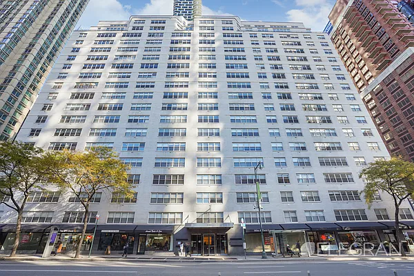 Rented by (Legacy) Elegran | media 7