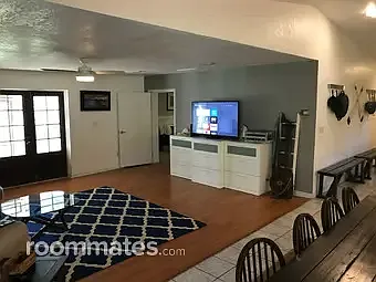 2452 Fawn Run #SW — Photo 6