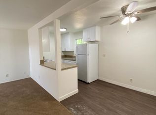 346 S Mollison Ave APT 26, El Cajon, CA 92020