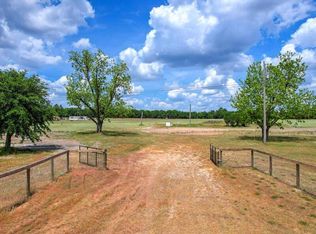 127 Tinker Creek Rd, Williston, SC 29853