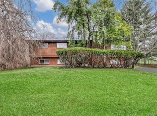 12 Woodwind Lane, Spring Valley, NY 10977