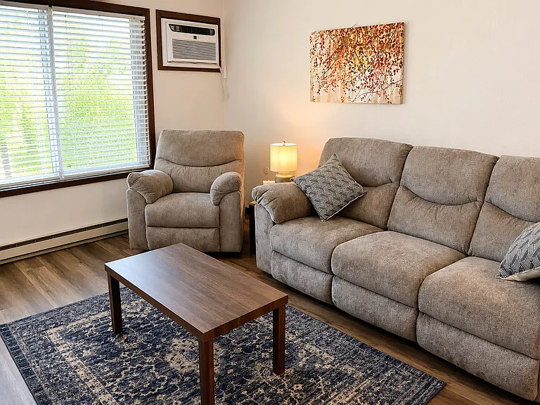 812 Hills Ave #N209 — Photo 2