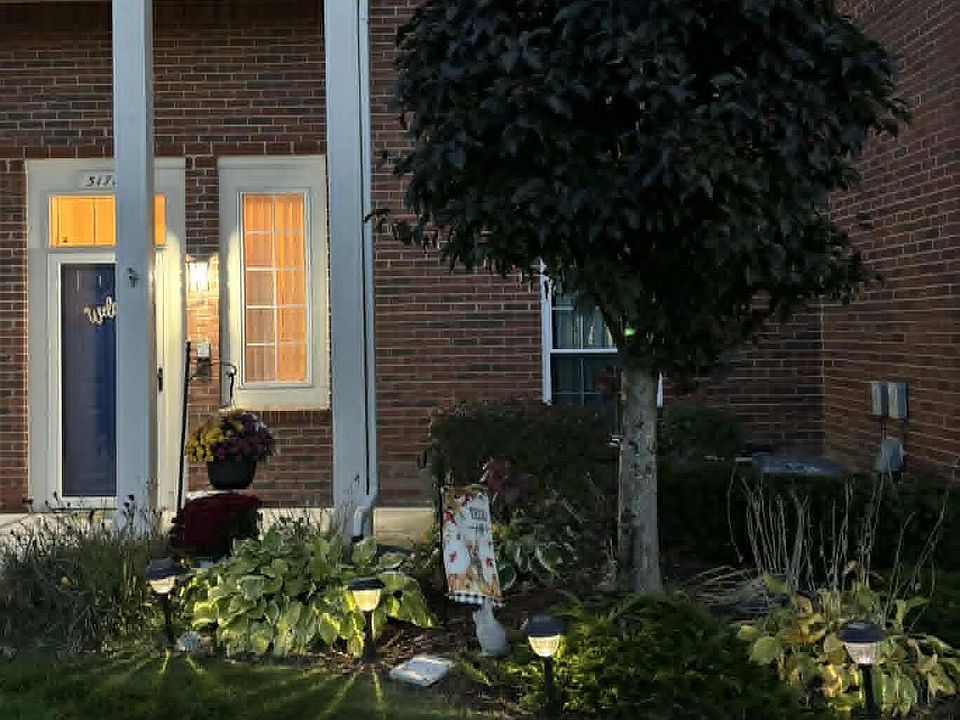1st image of 51713 Adler Park Dr W