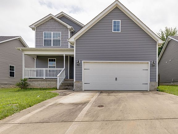 3rd image of 520 Sourwood Dr