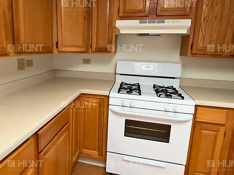 2249B Alabama Ave — Photo 6