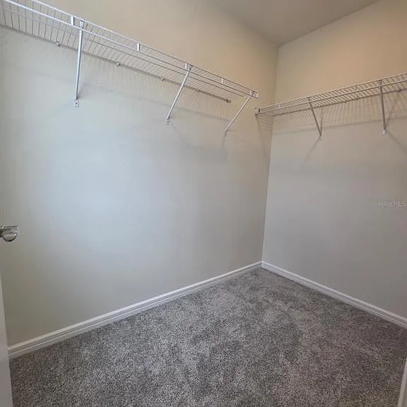2356 Southbury Dr — Photo 14
