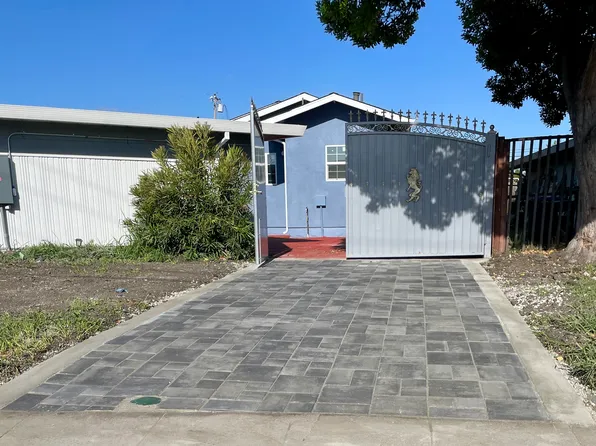 27536 Drexel Way, Hayward, CA 94545