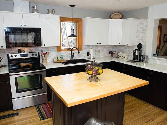 Entirely replaced 2018