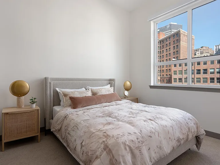 Ten60 Bolivar — Photo 13