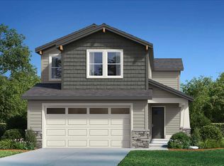 222 S Turner Ave, Star, ID 83669