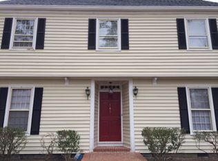 145 Wildwood Ln, Lugoff, SC 29078