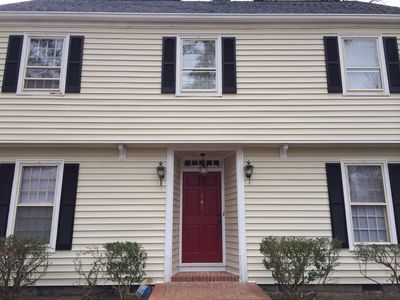 145 Wildwood Ln, Lugoff, SC, 29078