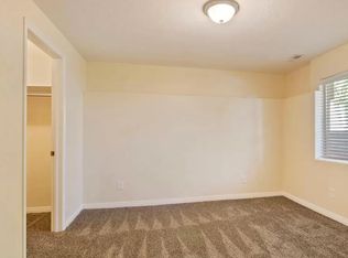 1918 W Ben Air Dr, Taylorsville, UT 84129