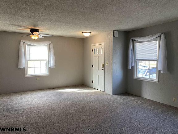 4th image of 2219 Avenue C