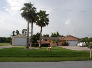 1820 Pleasant Hill Rd, Kissimmee, FL 34746
