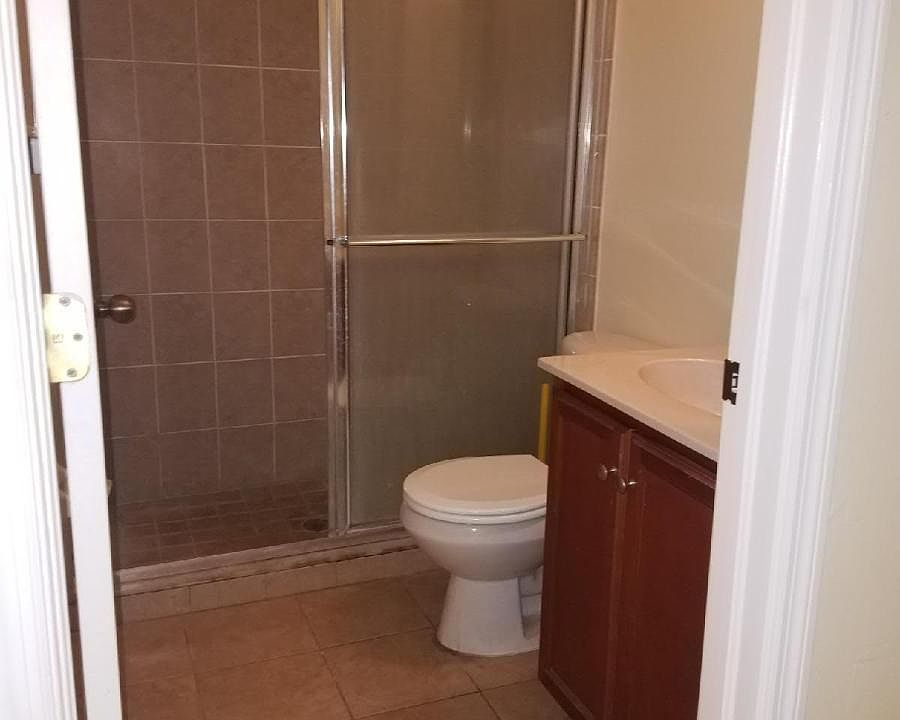 546 Sherwood Ave S, Lehigh Acres, FL 33974 Zillow