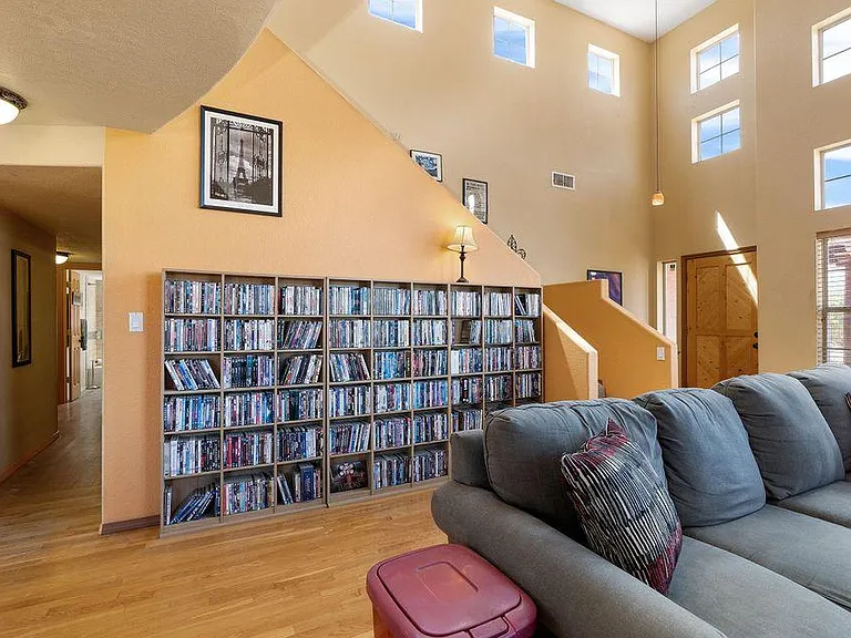 6716 Carney Ave NW — Photo 10