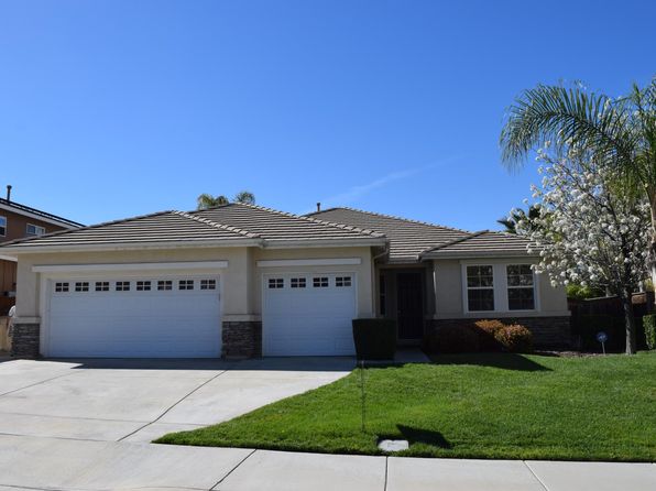 35532 Country Park Dr