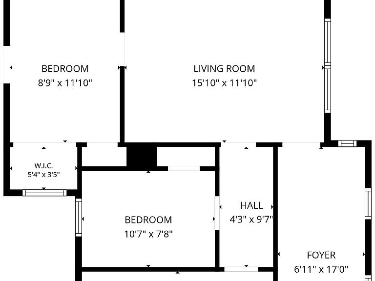 Listing photo 2