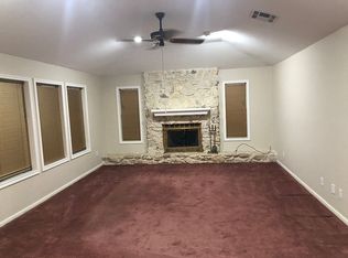 1407 Marlock Ln, Pasadena, TX 77502