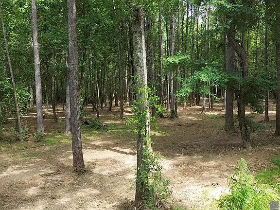 5th image of TRACT Scott Barr Rd #X