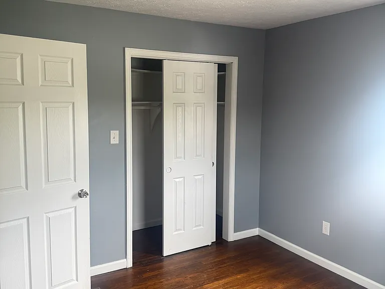 2117 Winfield Ave #2117 — Photo 13