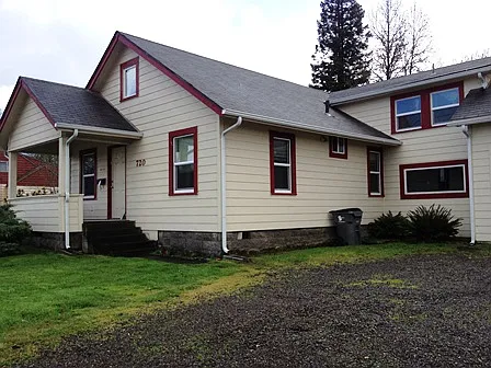 720 W 18th Ave #B — Photo 1