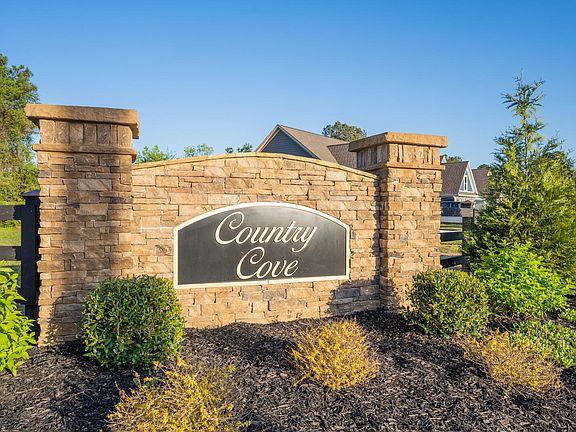 3rd image of 203 Country Cove Dr