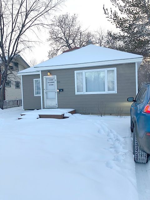1st image of 918 N 31st St