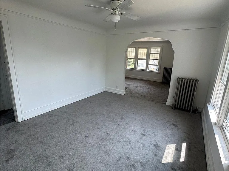 12129 Monica St — Photo 12