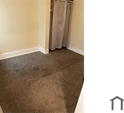 1740 N Wilton St — Photo 23