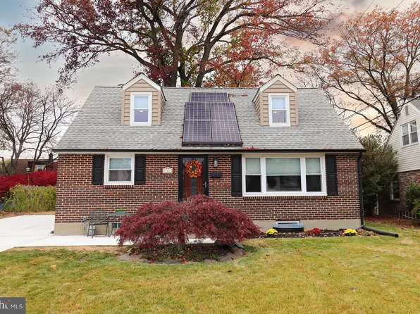 117 Devonshire Rd, Wilmington, DE 19803